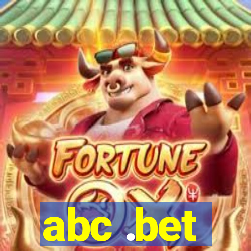 abc .bet